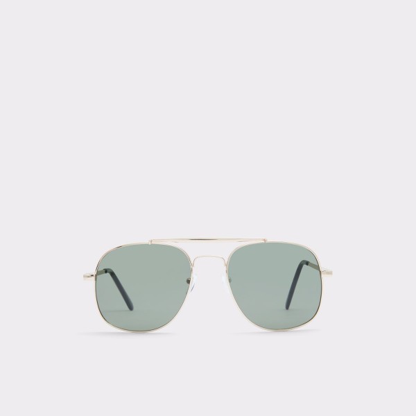 New Aumond Aviator sunglasses