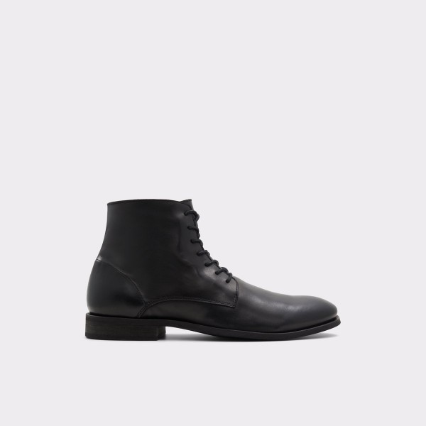 New Ignazio Chukka boot