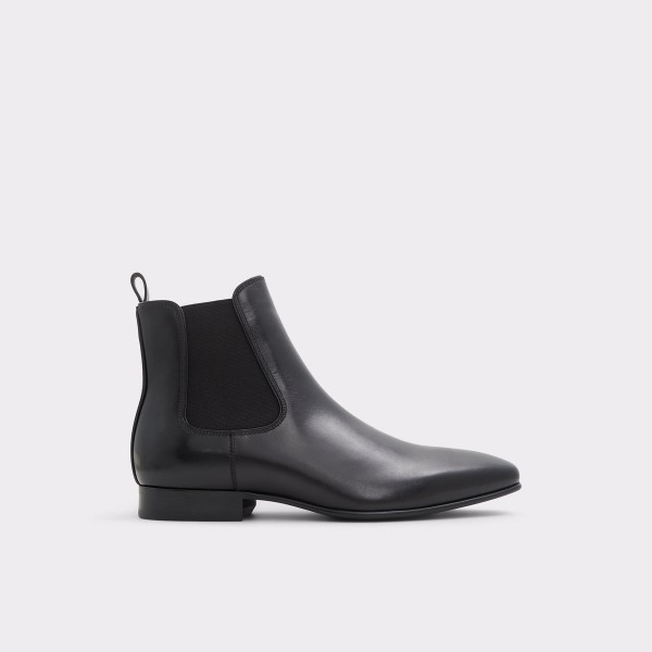 New Biondi-r Chelsea boot