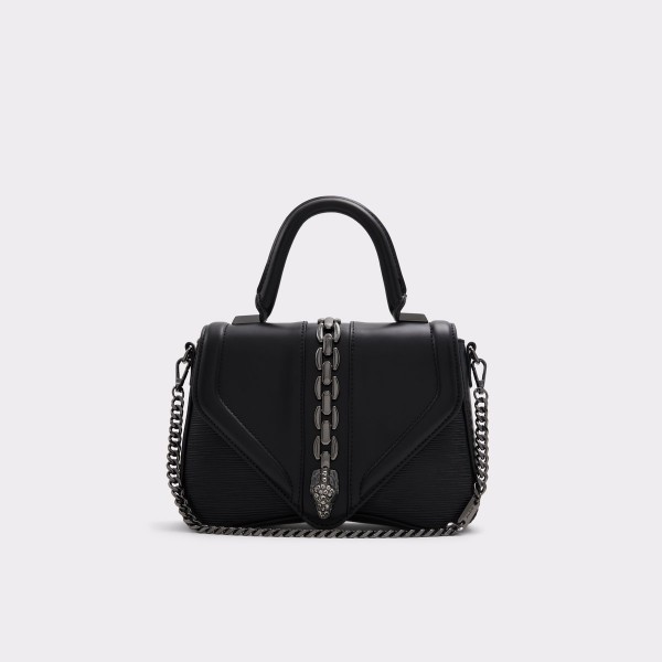 New Stefanyx Top handle bag